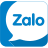 zalo-icon